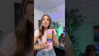 Guessing Each Others Favorite Slimes See You Tomorrow, 5Pm Cst, At Lolslimes