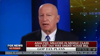 Fox News Sunday with Chris Wallace 11 12 17   Breaking News   November 12, 20171