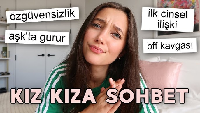Opa va uning dugonasi hammomda jinsiy aloqada bolishadi va dugonasi kirib keladi. Ofisda guruh tartibsizliklari bor
