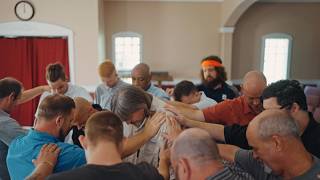 Clearwater Recovery Institute: Where Hope Changes Everything