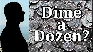 Ideas are a dime a dozen? (Jonathan Blow)