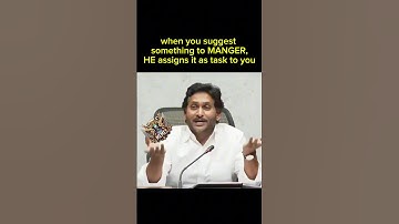 Moye moe #telugumemes #funny #memes #comedy #jagan #pawankalyan #troll #tdp #corporate #office #work