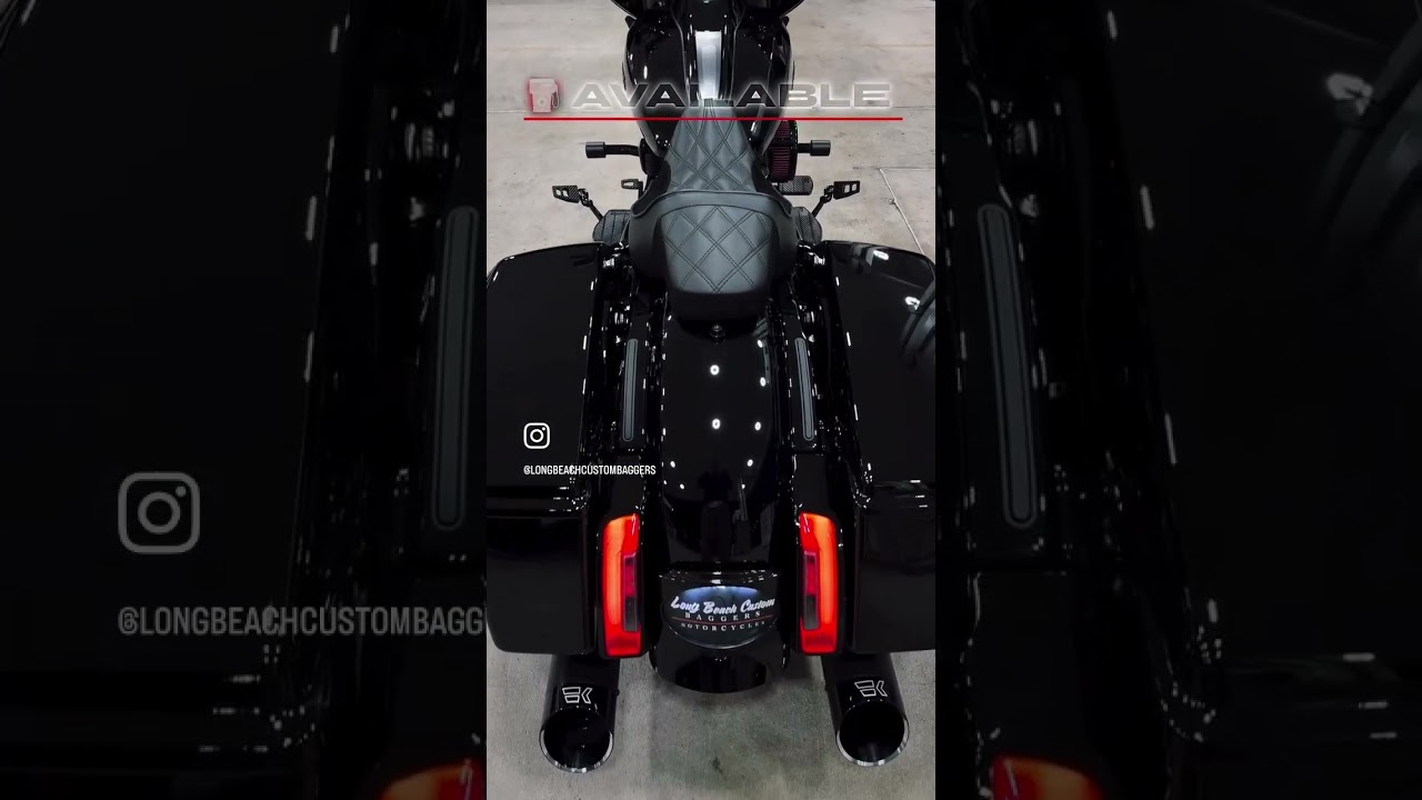 📍Доступен для покупки в совершенно новом состоянии у дилера. Свежая сборка ☎️ 562-449-7199