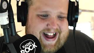 Trendy - Ta Deg Sammen