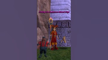 QUICKEST GUIDE TO FIND THE SMITH’S! #wizard101 #childhood #nostalgia #gaming #guide