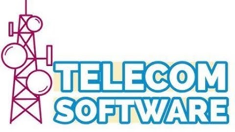 HOW TO FDD(SBTS) SRAN SYNC from from TDD LTE BTS