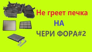 :  .    ( 2)