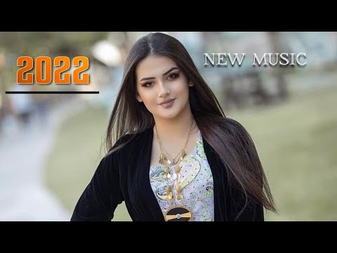 Yalangoch etuk ayollar porno tasvirlar Qaymoqli videolar bilan etuk arab porno