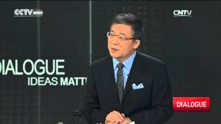 Dialogue 01/27/2016