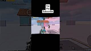 🆚USMAN #pubgviral #pubgmobile #viralvideopubg #pubgcontentcreator #pubgmobile #unfreezmyaccount #vie