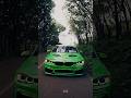 #viral #automobile #video #cartok #bmw #youtubeshorts #trendingshorts #modified #cars #kerala