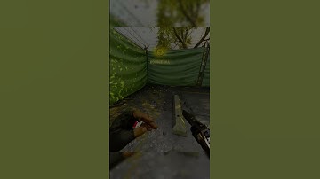 MW2019 Infected #shorts #callofduty #warzone #gaming #games #cod #codm #mw #mw3 #video #memes