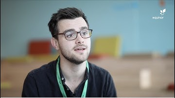 Techstars Energy 2019 companies