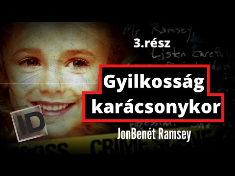 Videó: Orosz mentalitás a törvényről közmondásokban és közmondásokban