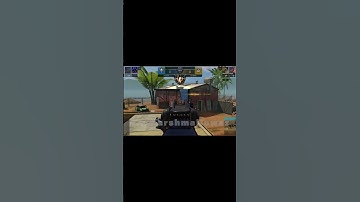 1v4 #codm #callofduty #cod #callofdutymobile #codmobile #gaming #gameplay