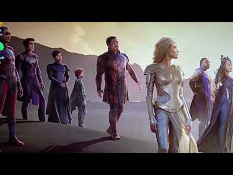 Ye Are Gods All Of U Children Of Most High