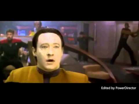 Star Trek Generations