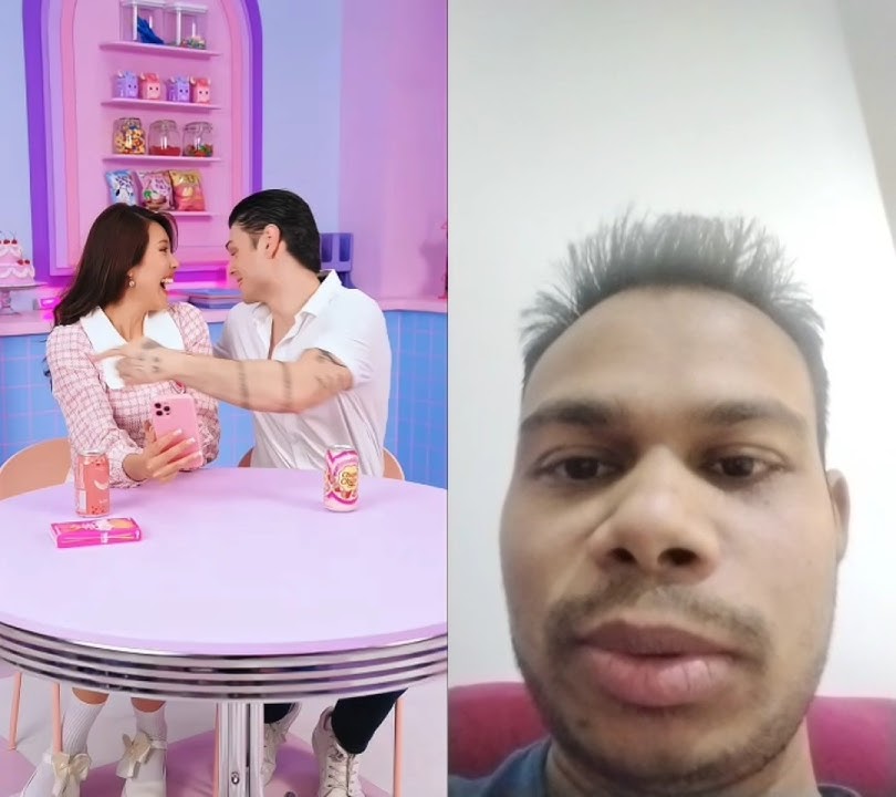 Is My Boyfriend Cheating?