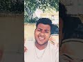 Akhiya se dur #bhojpuri #song #khesari #sad #viralvideo #shorts #trending #tuntunyadav