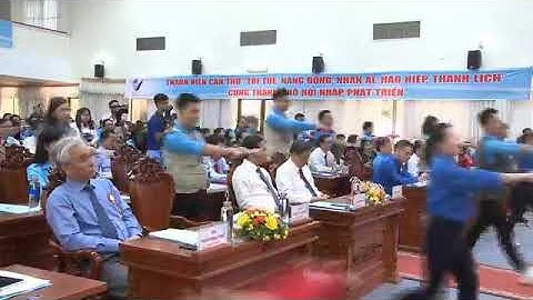 Semaphore Bản Live Stream