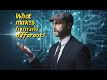 The Secret Architecture of Intelligence Will Change How We Build AI Forever