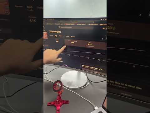 Untitled Facebook Video