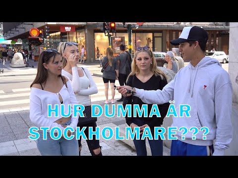 Video: Hur Kända Skönheter Från Det Förflutna Smartade Upp