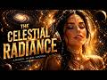 🎬 POV: Your Solar Plexus Activates… And Luxury Starts Finding You 🌅✨