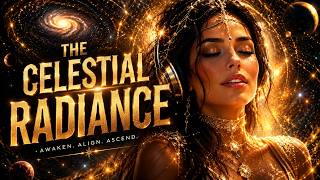 🎬 POV: Your Solar Plexus Activates… And Luxury Starts Finding You 🌅✨