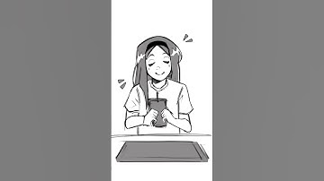 iykyk 😼😼 #nostalgia #2000s #newgrounds #animation #animatic #meme #internet #artist