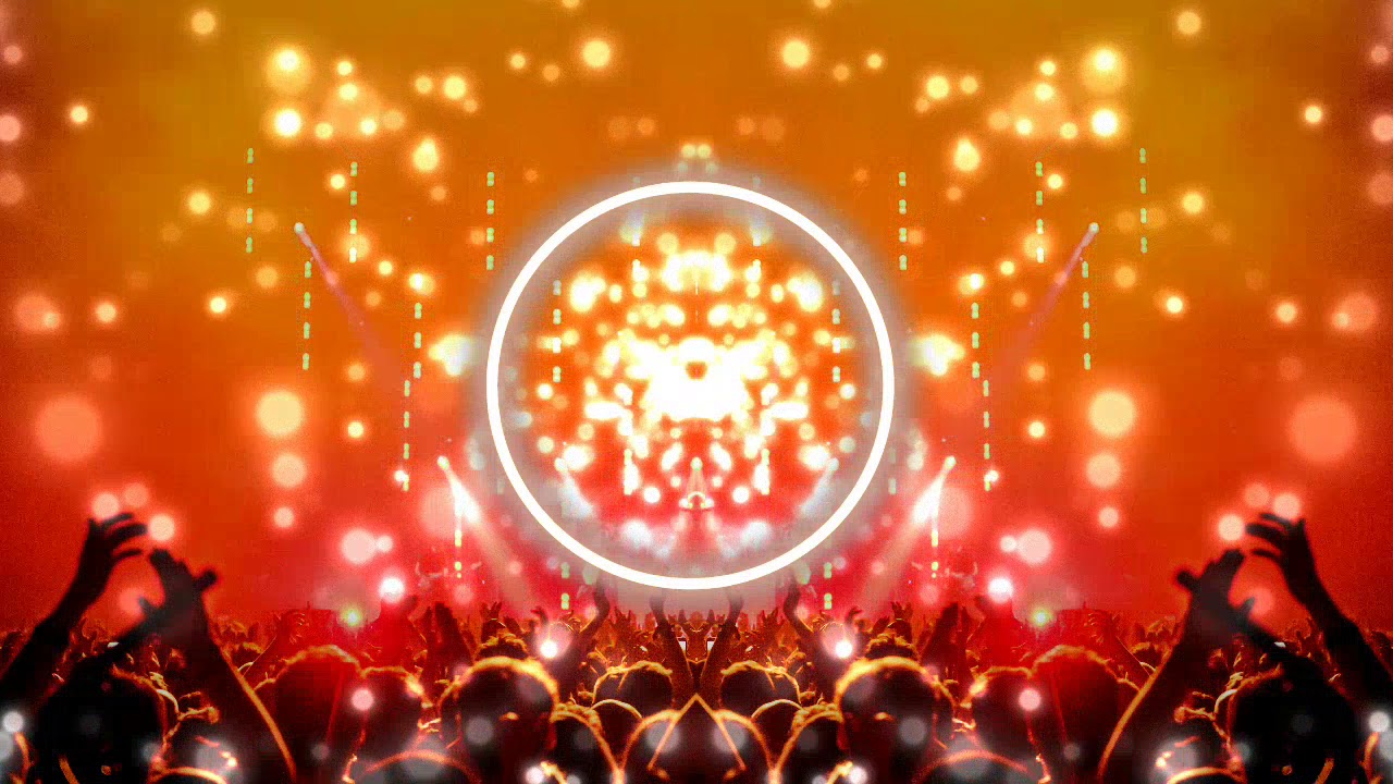 Symbolism Electro Light Free No Copyright Music Safe YouTube