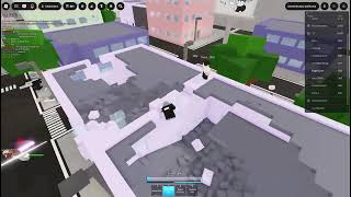 jjs report proof lol his user: Soris_4