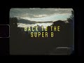 BACK TO THE SUPER 8 | By Jaime Delmonte