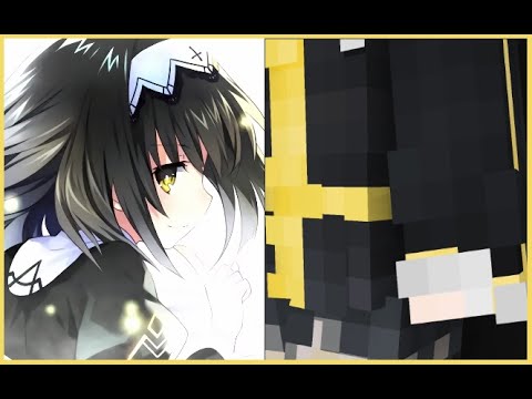 訂閱回饋 約會大作戰 或守鞠奈 Skin Date A Live Marina Arusu Skin デート ア ライブ 或守 鞠奈 スキン Youtube 訂閱回饋 約會大作戰 或守鞠奈 Skin Date A Live Marina Arusu Skin デート ア ライブ 或守 鞠奈 スキン Youtube