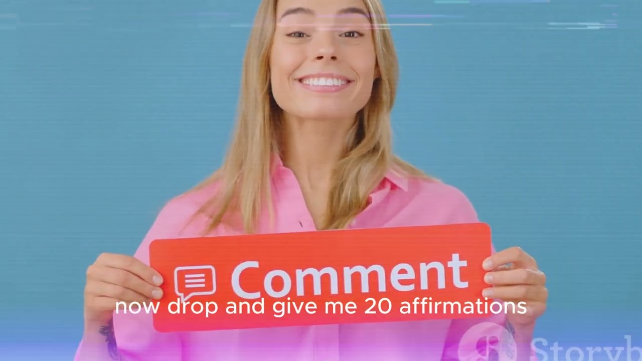 10 Forgotten Pan African Stories Animated in 4 Minutes Rare History!