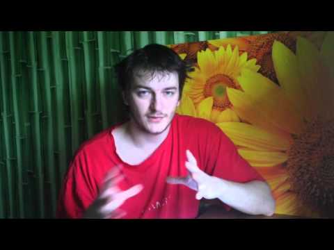 ТЕПЛАЯ ЛАМПОВАЯ АТМОСФЕРА - это... ТЕПЛАЯ ЛАМПОВАЯ АТМОСФЕРА - это...