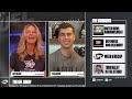 THE UFL SHOW EP. 7 | DTR, TODD HALEY, & SAM KIDD JOIN THE SHOW