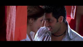 Dhoom full movie 🍿🎥
