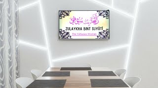 HOW TO BRAND YOUR (CALLIGRAPHY) DESIGN [NEW] screenshot 2