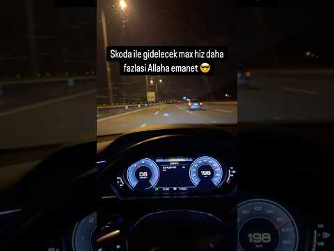Audi a8 vs