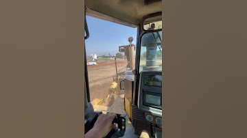 #D10 #dozer #earthmoving #construction #grading #caterpillar #movingdirt #california #prices #gps