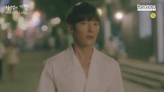 Devilish Joy Drama Teaser I Choi Jin Hyuk  Song Ha Yoon