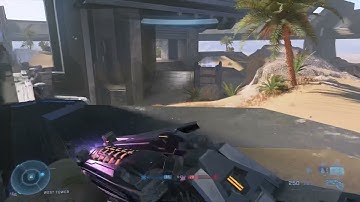 Rocket Jumping is Physically Imposib…