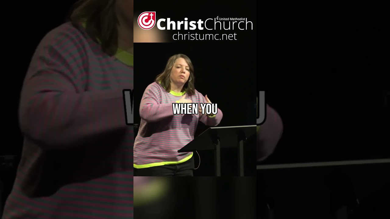 Finding Healing Through Faith: Transform Your Life