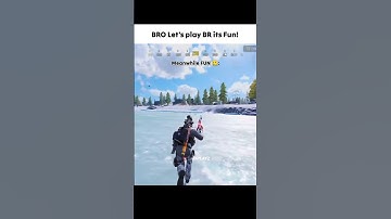 POV : BR Mode is FUN! 👹🏃 | #codm #memes