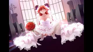 7 Sexy Sins Tadaima/Shoot Shoot My Waifu OST: Wrath stage screenshot 3