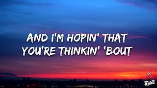 Famous Chris Brown   New Flame Lyrics ft  Usher, Rick Ross   7clouds R&B 720p, h264 Profile