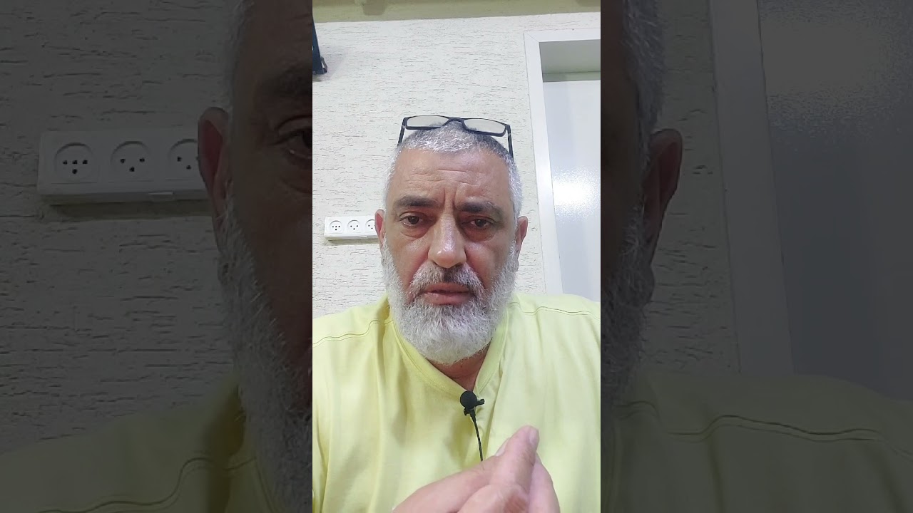 ♦️119 ،خمس قصص جميله للمستغفرين !! نجيب على سؤال مهم  !!