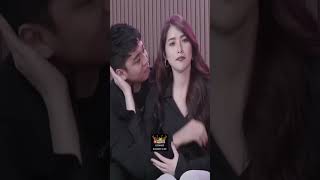 Jak Roberto And Kylie Padilla 34