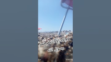 سورة الكافرون بصوت الشيخ ماهر المعيقلي #قرآن #المصحف #القزابري #تلاوة_خاشعة